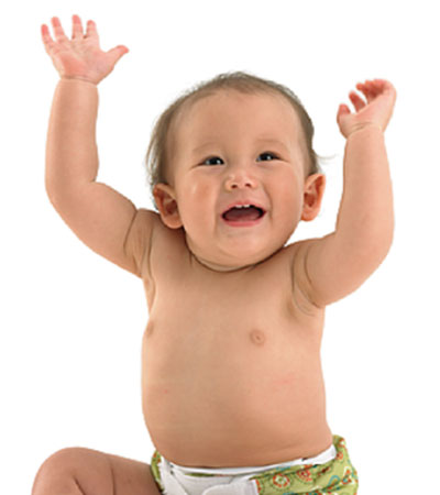 Pediatric Dentist for Kids in Ameenpur Hyderabad - Vakratunda Dental Care